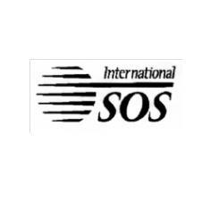 INTERNATIONAL SOS