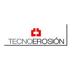 TECNOEROSION