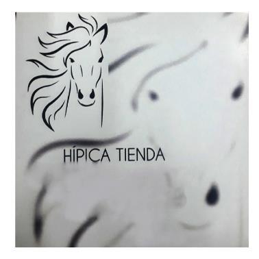 HIPICA TIENDA