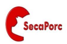 SECAPORC