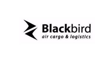 BLACKBIRD AIR CARGO & LOGISTICS