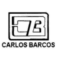 CB CARLOS BARCOS