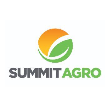 SUMMIT AGRO