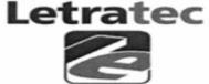 LETRATEC LE