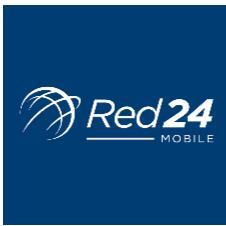 RED 24 MOBILE