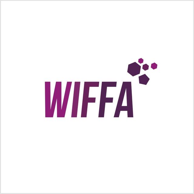 WIFFA