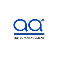 AA HOTEL MANAGEMENT