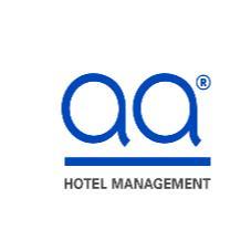 AA HOTEL MANAGEMENT