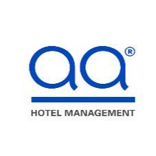 AA HOTEL MANAGEMENT