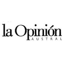 LA OPINION AUSTRAL