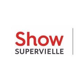 SHOW SUPERVIELLE