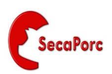 SECAPORC