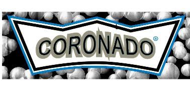 CORONADO