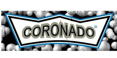 CORONADO