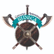 RUNICA CERVEZA ARESANAL