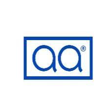AA