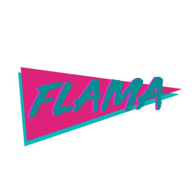 FLAMA