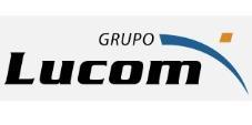GRUPO LUCOM