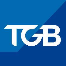 TGB