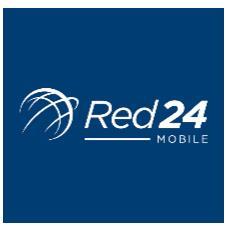 RED 24 MOBILE