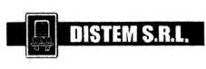 DISTEM S.R.L.