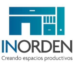 INORDEN CREANDO ESPACIOS PRODUCTIVOS