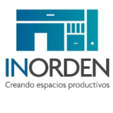 INORDEN CREANDO ESPACIOS PRODUCTIVOS