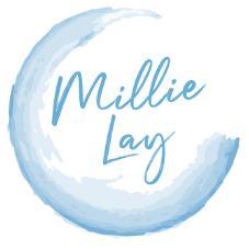 MILLIE LAY