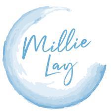 MILLIE LAY