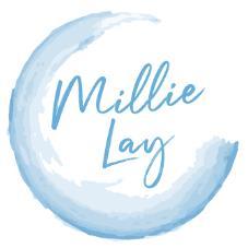 MILLIE LAY