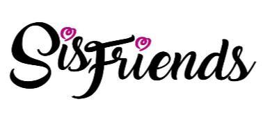 SISFRIENDS