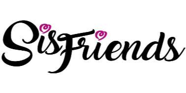 SISFRIENDS