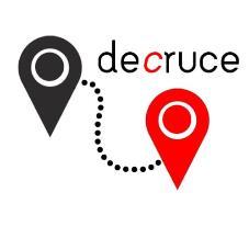 DECRUCE