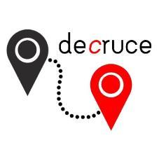 DECRUCE