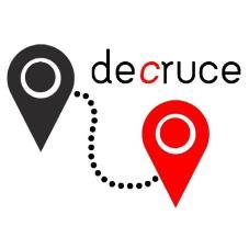 DECRUCE