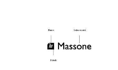 M MASSONE