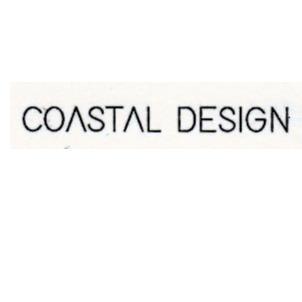 COASTAL DESIGN