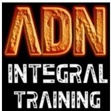 ADN INTEGRAL TRAINING