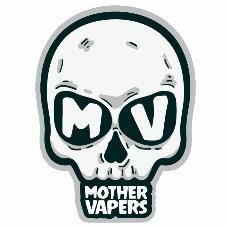 MV MOTHER VAPERS