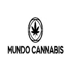 MUNDO CANNABIS