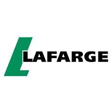 L LAFARGE