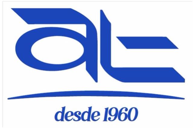 AT DESDE 1960