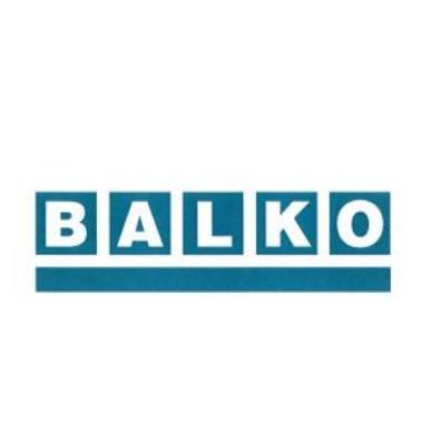 BALKO