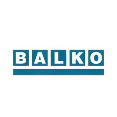 BALKO