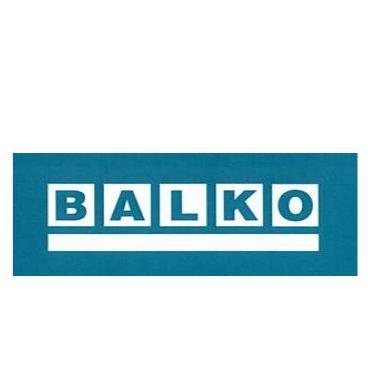 BALKO