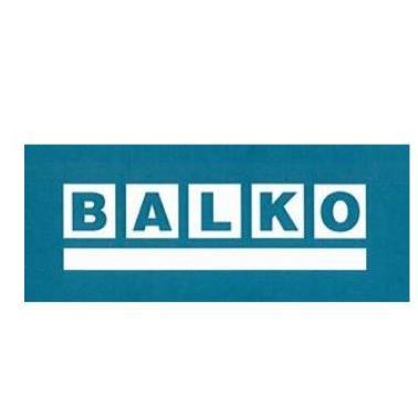 BALKO