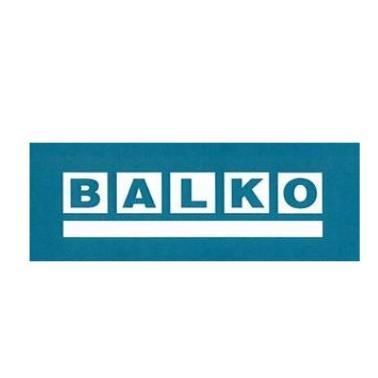 BALKO