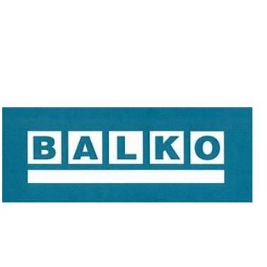 BALKO