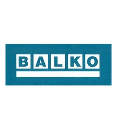 BALKO