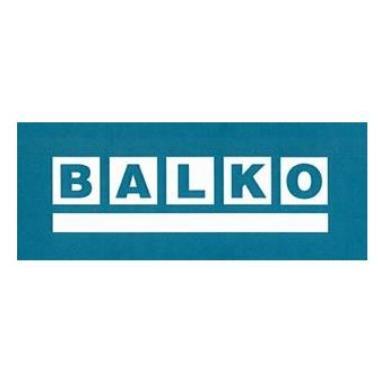 BALKO